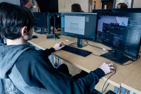 Computing 的图像结果