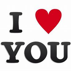 Free I You Clipart by I You Clipart Clipart Panda Free Clipart Images Free I You Clipart