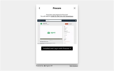 Single Sign-On (SSO) Solution | Agave API