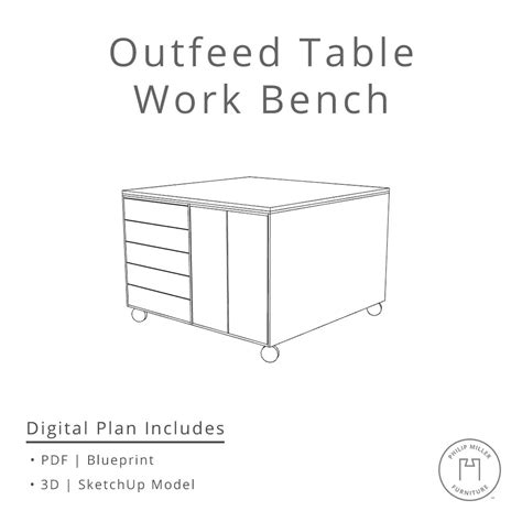 Image result for Force Fetch Table Plans