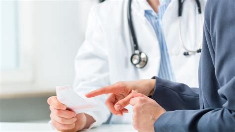 Can I Get Disability Benefits if I Suffer From Epilepsy?