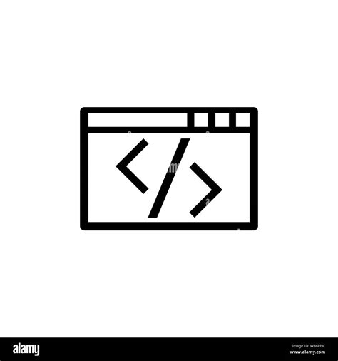 Image result for Code Symbol