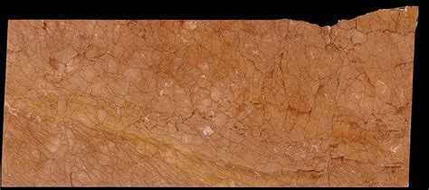 Buy rosa valencia marble | Red color marble for floor & wall | Nitco