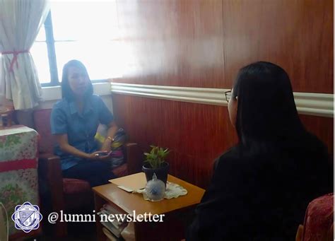 SMU Program Council Interviews 的图像结果