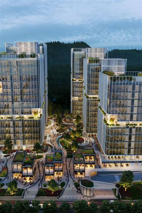 Sunrise Corporate park, Thane, Waghle Estate