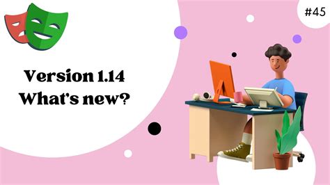 YouTube Playwright Tutorial 的图像结果