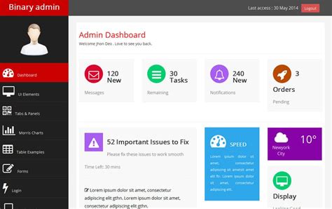 How to Get Free Admin 的图像结果