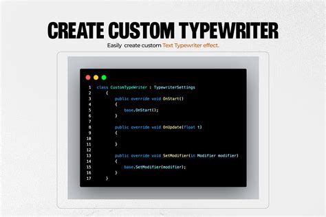 UI Toolkit Package 的图像结果