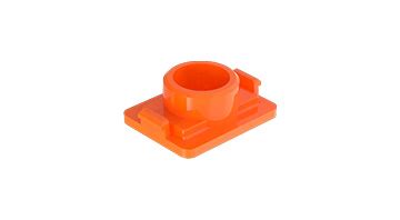 RunCam2 4K Edition - Ultra HD FPV Camera | Rcmumbai – RC Mumbai