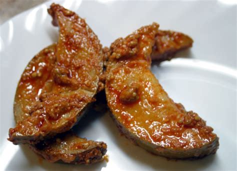 justcooking.in - Food Dictionary - Recipes - Achaar