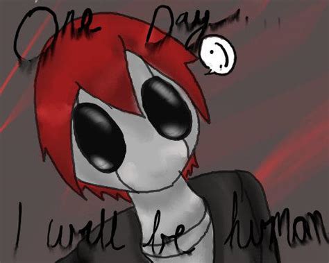 Image result for Robot Jeffo