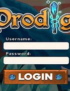 Image result for Math Prodigy Login Student