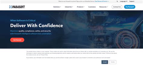Python Static Code Analysis Tools 的图像结果