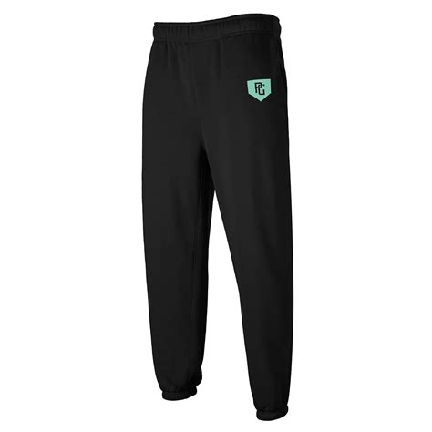Joggers – Perfect Game Apparel