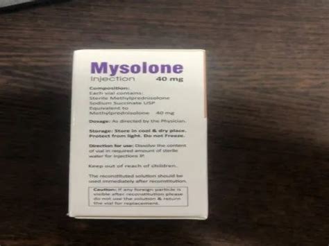 INJECTION 2 - Sildenafil (Assurans 10 Mg Injection) Wholesale ...