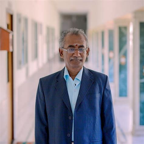 VIT Vellore Faculty Name and Specializations