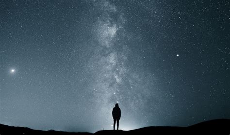 Astronomy Tutorial 的图像结果