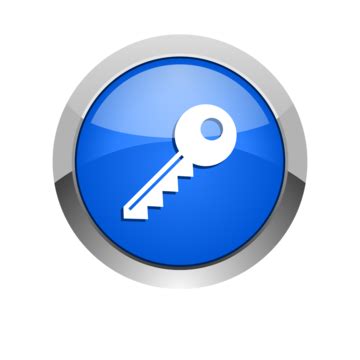 Image result for Key Coding PNG