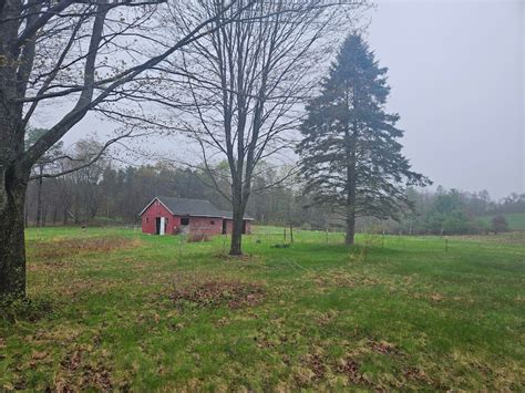 51 Witham Rd, Auburn, ME 04210 | Homes.com