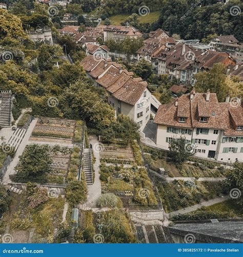 02.09.2020 Divnoe Stavropol Territory Russia Postage Stamp Equatorial ...