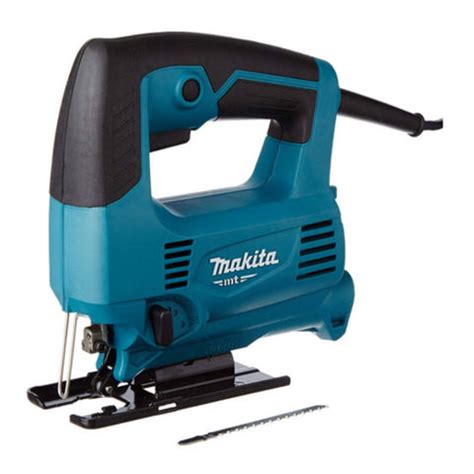 Buy Makita Jig Saw 450W M4301B Online at Bestomart