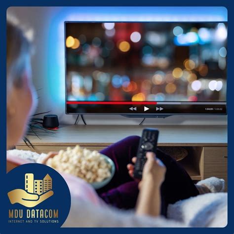 Network Reliability 的图像结果