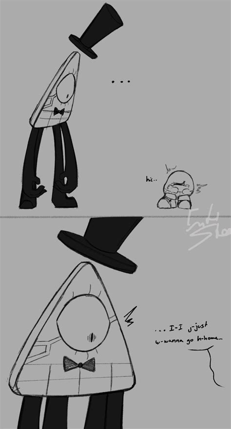 #gravity falls axolotl | Explore Tumblr posts and blogs | Tumgik