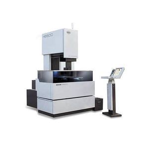 Suzhou Sanguang Science&Techology Co,Ltd: Production Machines ...