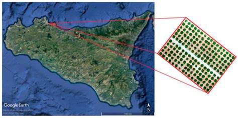 A Novel Technique Based on Machine Learning for Detecting and ...
