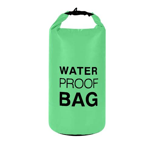 2-Pack 15L Pool Ladder Weights - Heavy-Duty Sand Bags for Above Ground ...