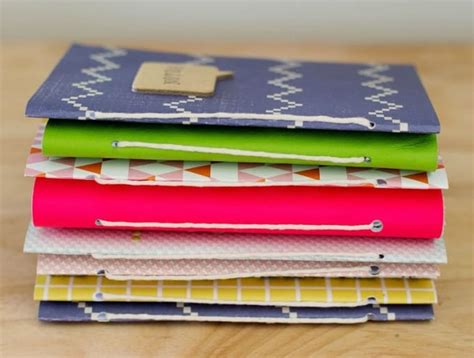 Image result for Crafty Notebook Covers