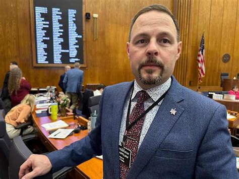 Fargo has an election method that helps mainstream candidates. North ...