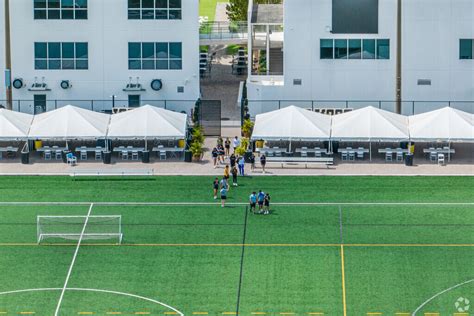 Posnack Jewish Day School, Davie FL Rankings & Reviews - Homes.com