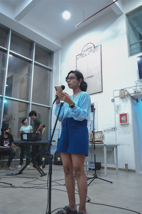 Literati Gallery | Womenstudent