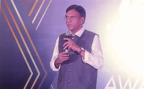 Hosting Asia to be a big boost for Indian football, says Sports ...