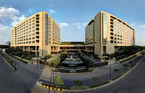 Hyatt Regency Pune - Hotel Reviews, Photos, Rate Comparison - TripAdvisor