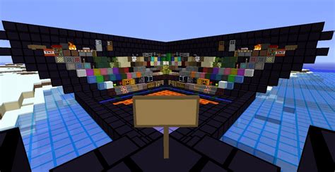 Image result for How to Get Smooth Texture Minecraft Java