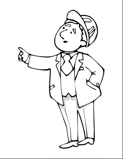 Worker Drawing 的图像结果