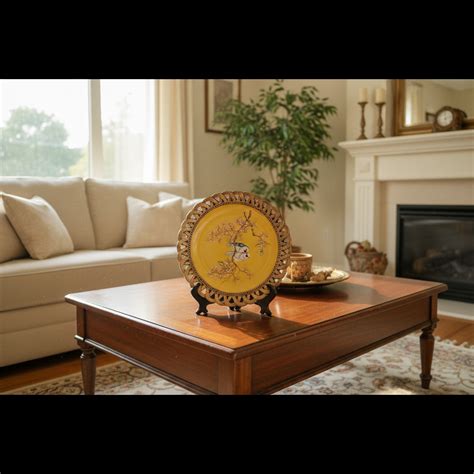 Wall Decor – Home and More by JSS