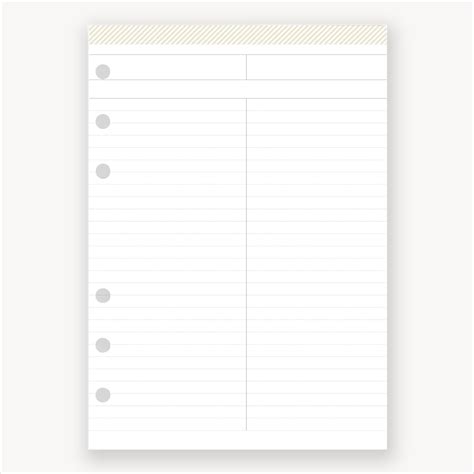 Image result for A4 and A5 Notepad Set