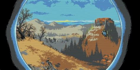 Image result for Loop Hero Game