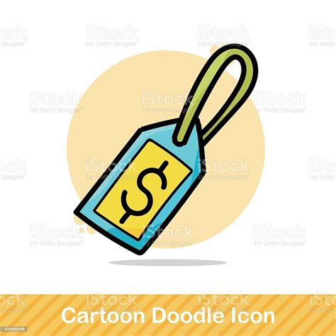 Image result for How to Fetch JSON Data Using Ajax and jQuery