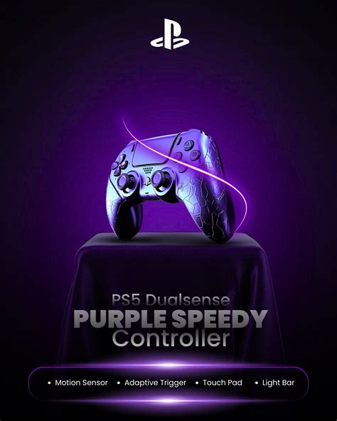 PS5 Controller Tutorial 的图像结果