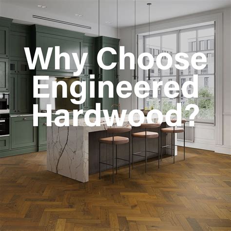 Which Is Better Tongue And Groove Or Click Flooring at James Saavedra blog