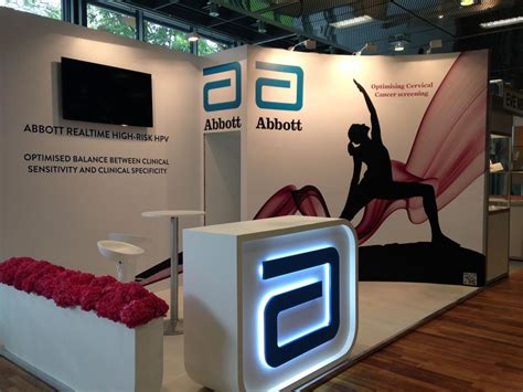 ZF Concept Design: Stands, Opiniones de clientes y Servicios