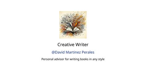 Image result for Microsoft Creative Writer