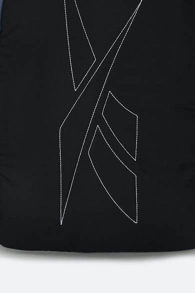 Mens Reebok Create BP Bag