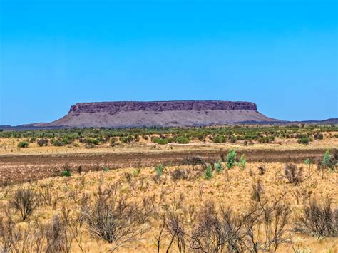 Wind — lesson. Social Science, Class 7.