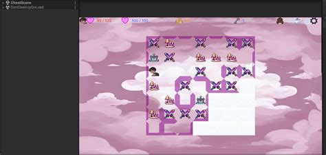 Unity Script Cannot Be Loaded 的图像结果