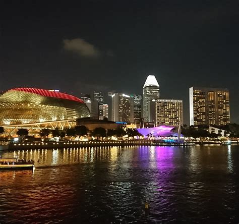 ESPLANADE BRIDGE (2025) All You Need to Know BEFORE You Go (with Photos ...